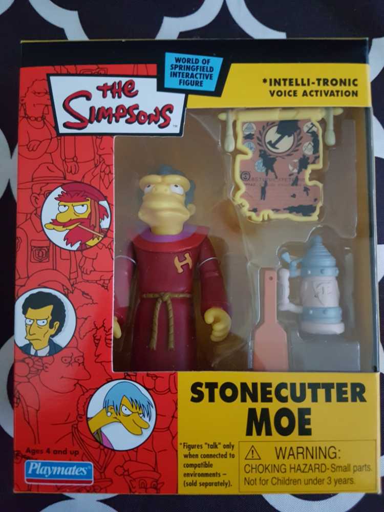 Firefly Yahtzee Game