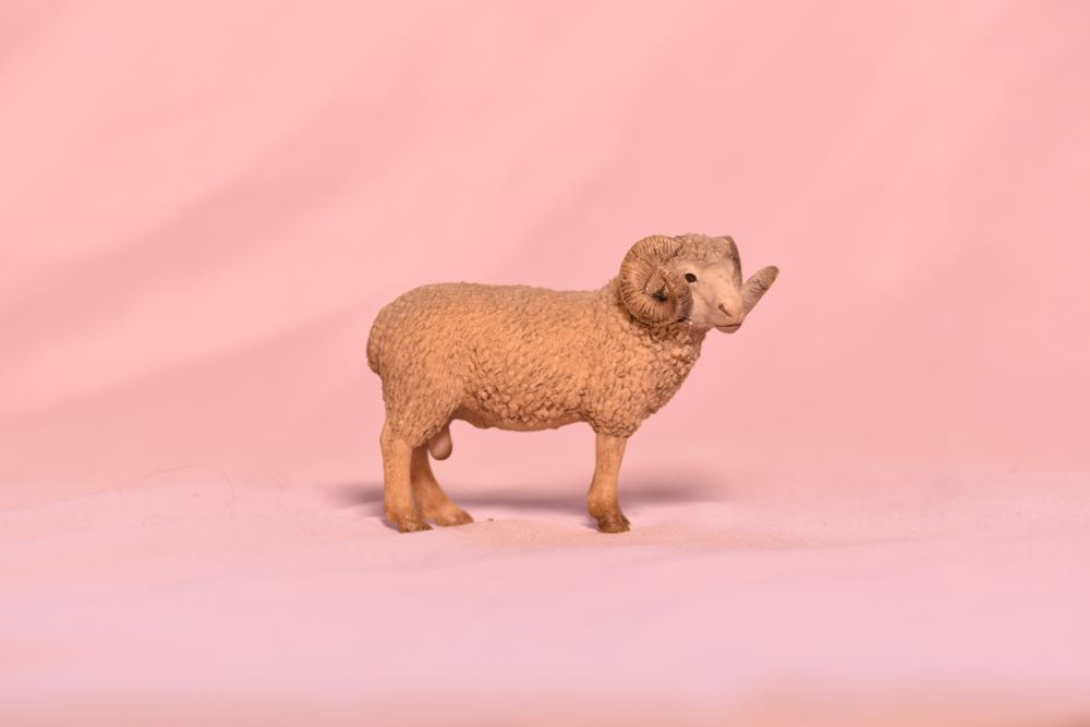 Tmnt Mini Mutants Donatello