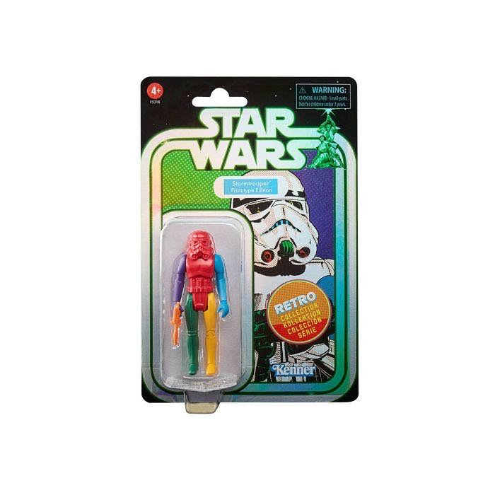 Boba Fett Talking Figure Star Wars
