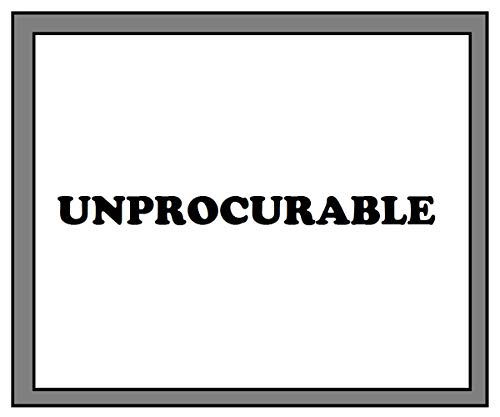 Serenity : Battle-Ravaged Reaver