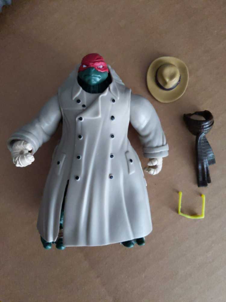 Mccree Backpack Hanger Mini Hanger & Comic Book #1 Blizzard #1 Overwatch Mccree Comic #1