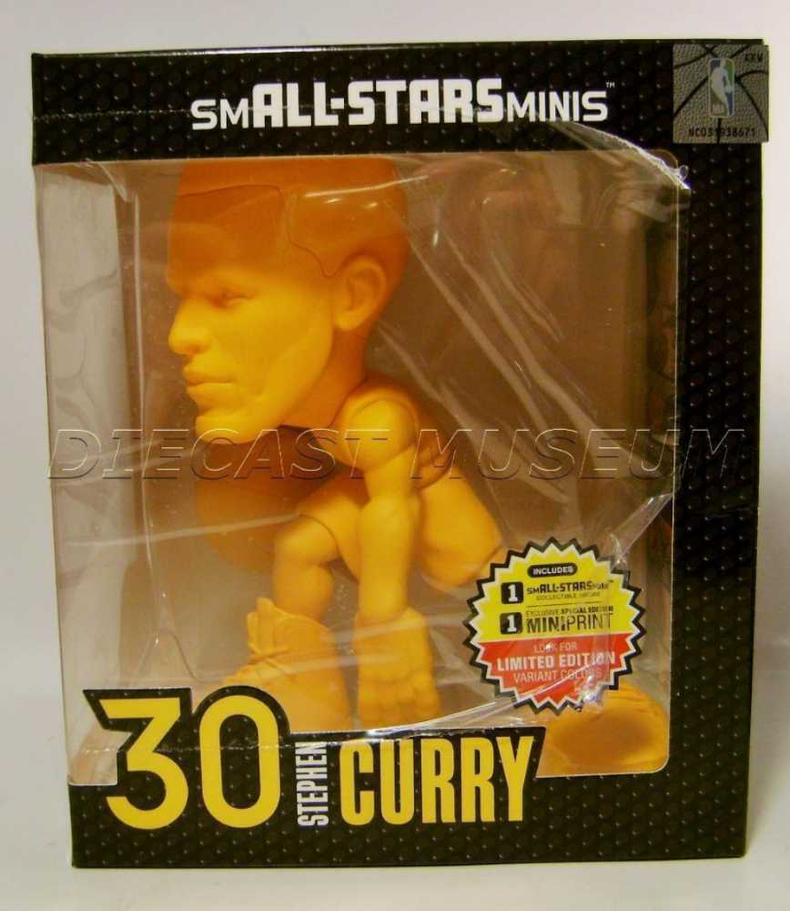 PIXAR Spotlight Series: WALL•E