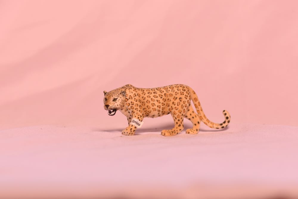 Wfc-gs25 Transmutate War For Cybertron Deluxe Class 