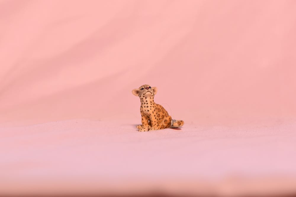 Neca Harry Potter Series 2 ”death Eater With Wand & Base” Order Of Phoenix