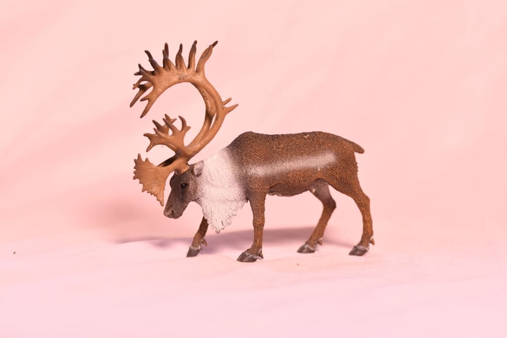 Star Wars Comic Book 2-pack Darth Vader And Rebel Officer