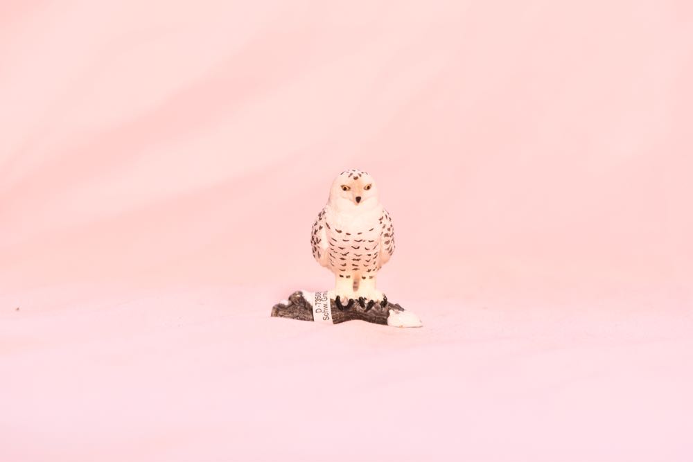 Diamond Select Toys Caddyshack Vinimates Judge Smails Vinyl Figure