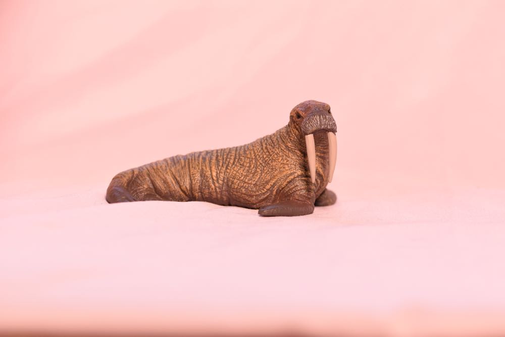 Buffy The Vampire Slayer Palisades Palz Darla Figure Series 1