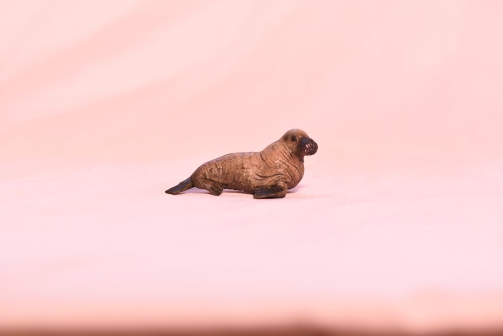 Square Enix Final Fantasy Vii Remake: Cloud Strife Statuette Multicolor