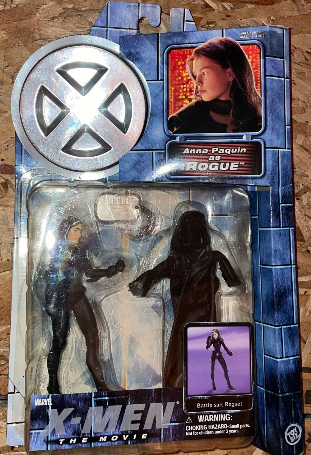 Game Of Thrones Drogon Shoulder Sitter Standard