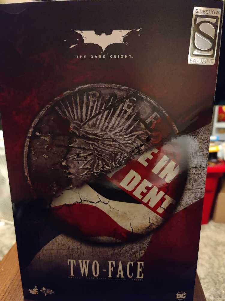 Enesco Disney Traditions By Jim Shore Winnie The Pooh Christmas Personality Pose Figurine 4.125 Inch Multicolor