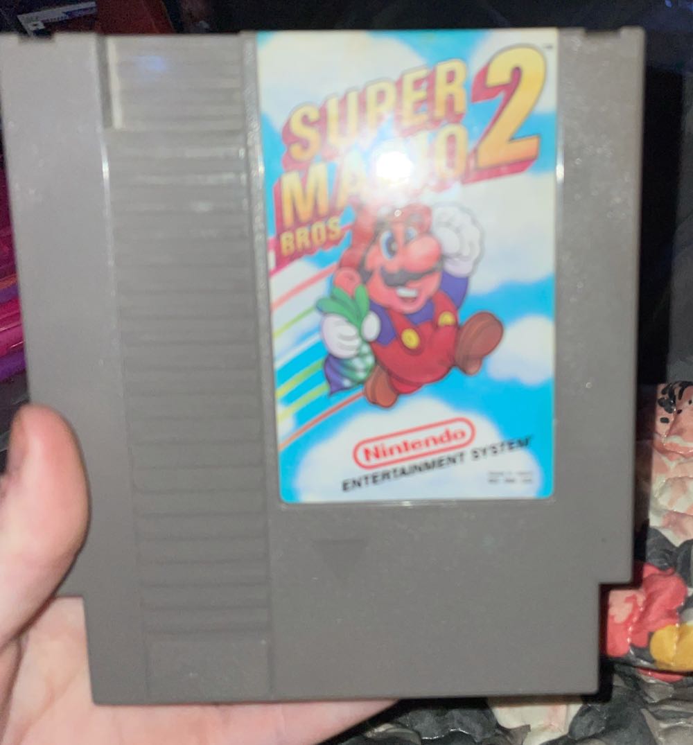 G.I. Joe 9” Action Figure : Duke