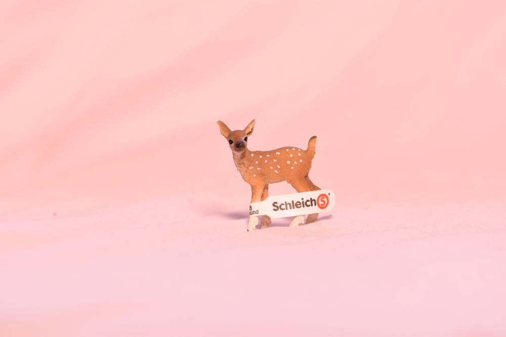 Qmx Firefly Playing Cards