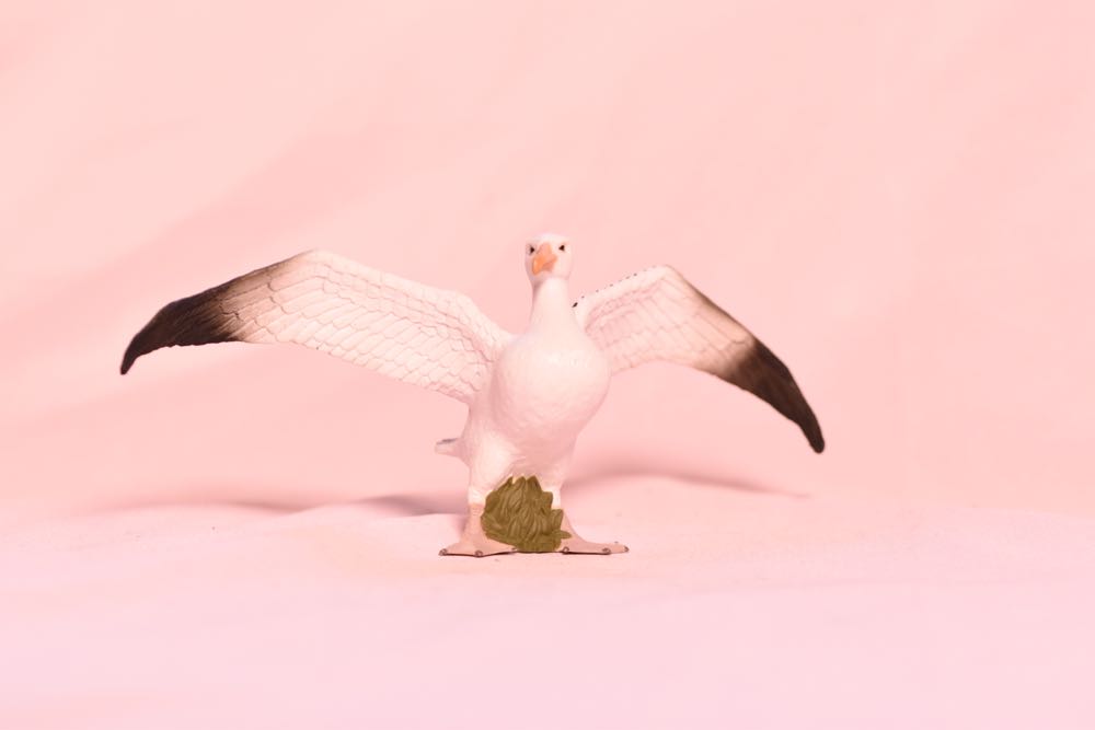 Sin City- Nancy 1/4 Scale Polystone Statue