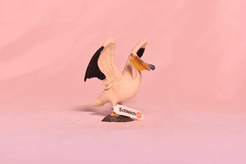 FNAF Security Breach: Glamrock Freddy