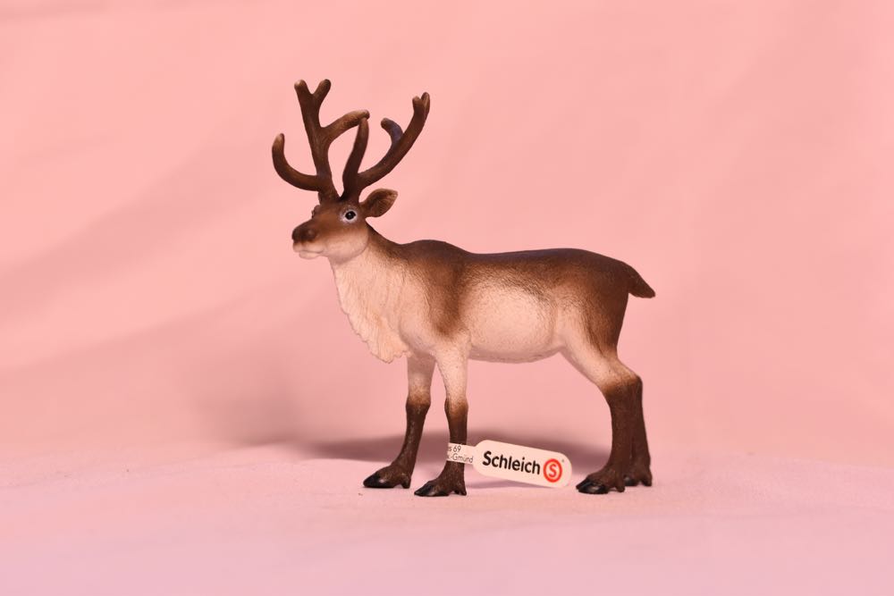 Captain Marvel Cosmic Action Figure Doll