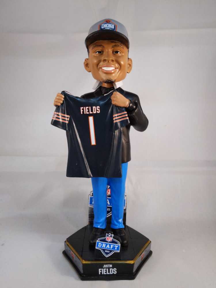 SILVER SURFER, ,2021 HASBRO RETRO, 3.75 INCH ”MARVEL LEGENDS” F2673