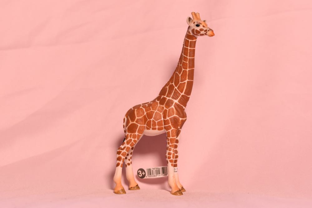 Funko Pop! Movies: Harry Potter Fleur Delacour Yule