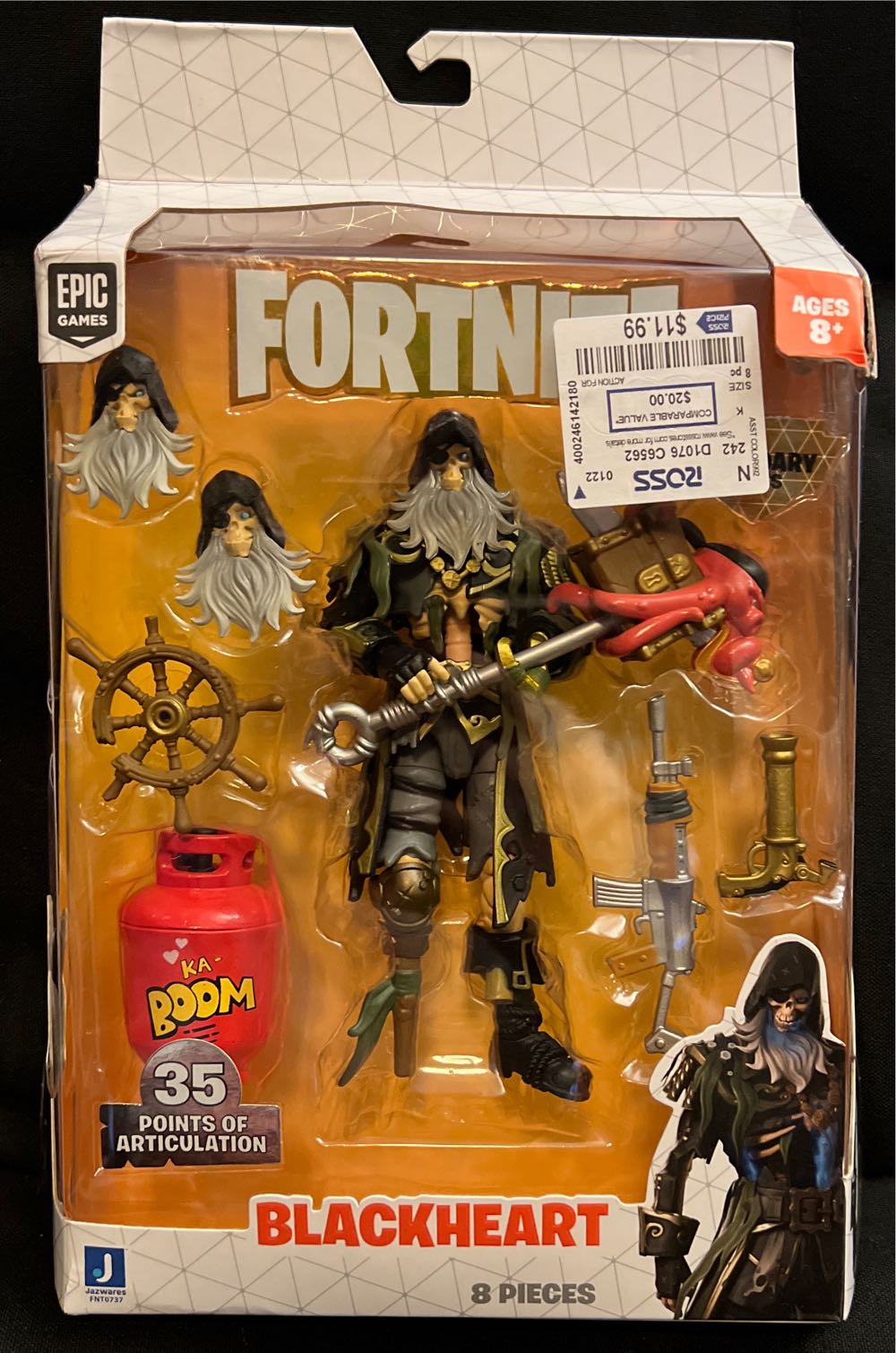 Gambit Marvel Comics 1 10 Art Scale Battle Diorama Series Statue