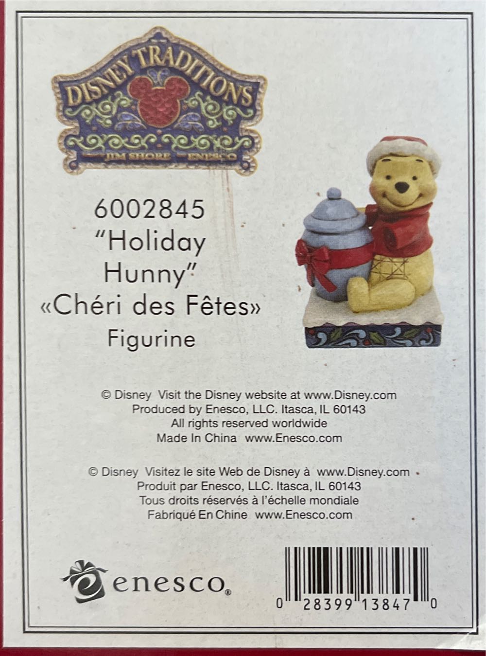 The Simpsons Battle Of The Sexes Card Game ... Ebay