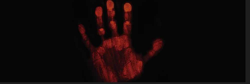 CANDLE: Halloween Kringle Nightmare  2021 - Kringle Candle (Halloween Candles) action figure collectible - Main Image 4