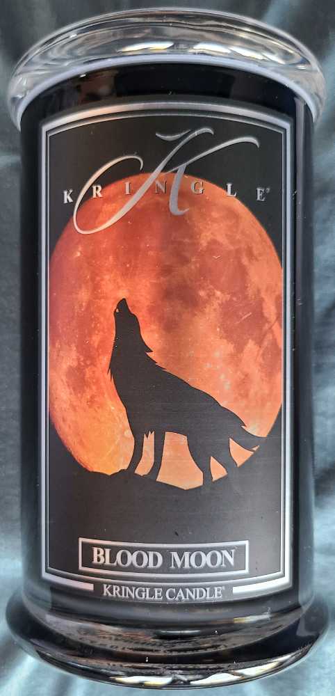 Star Wars Droid Factory Kit Fisto & R4H5