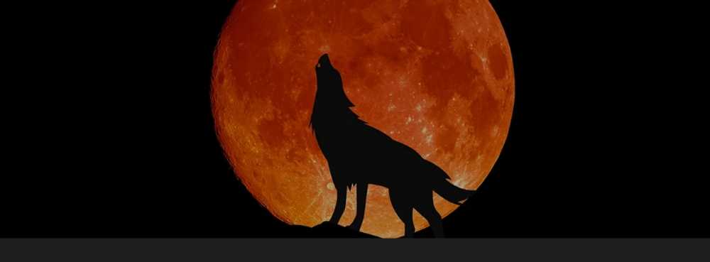 CANDLE: Halloween Kringle Blood Moon 2021 - Kringle Candle (Halloween Candles) action figure collectible [Barcode 846853071794] - Main Image 4