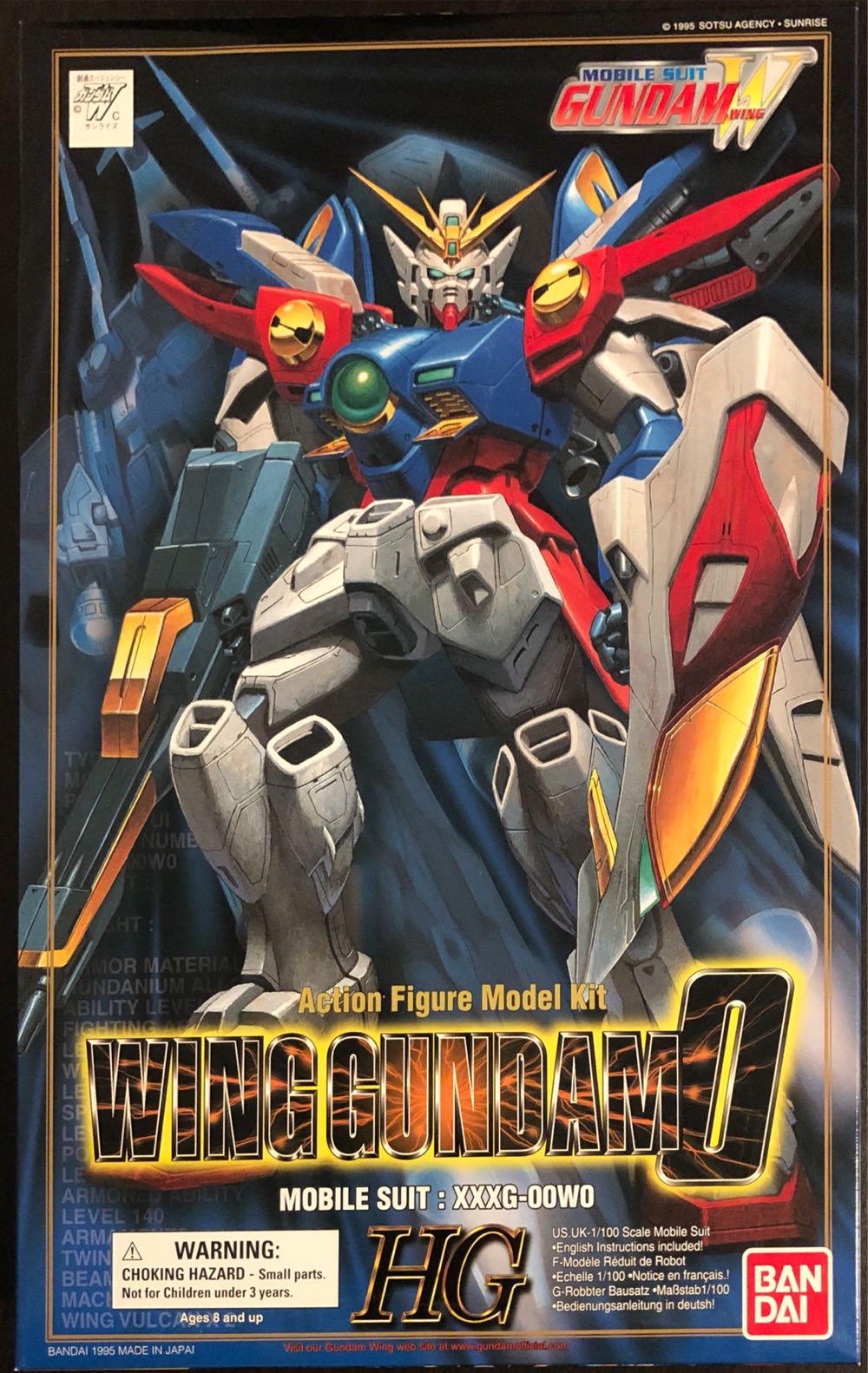 Friends New Disney Junior Mickey & Friends Of