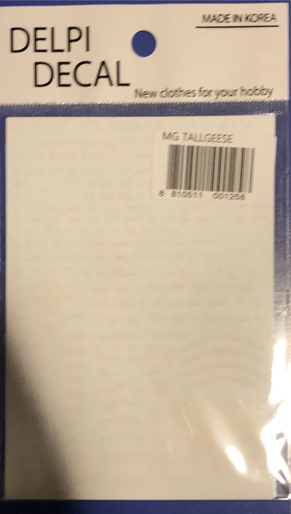 Tamashi Nations Pac-man Waka Waka Pac-man Bandai Spirits Proplica