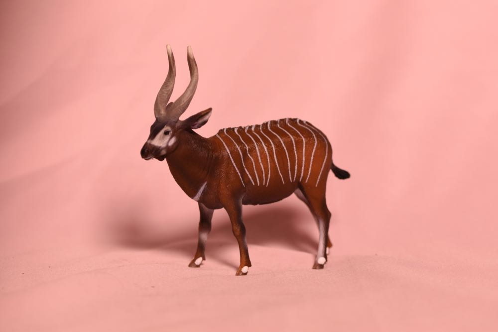 Hasbro Avengers Figurka Hulk Hasbro Marvel Avengers Hulk Basic 15cm