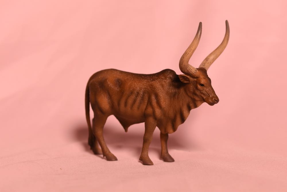 Gi Joe Alley Viper Battle Corps Action Figure Ebay