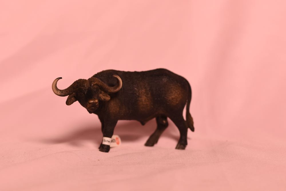 Dragon Ball Z Vegeta Figpin # 342 Enamel Pin