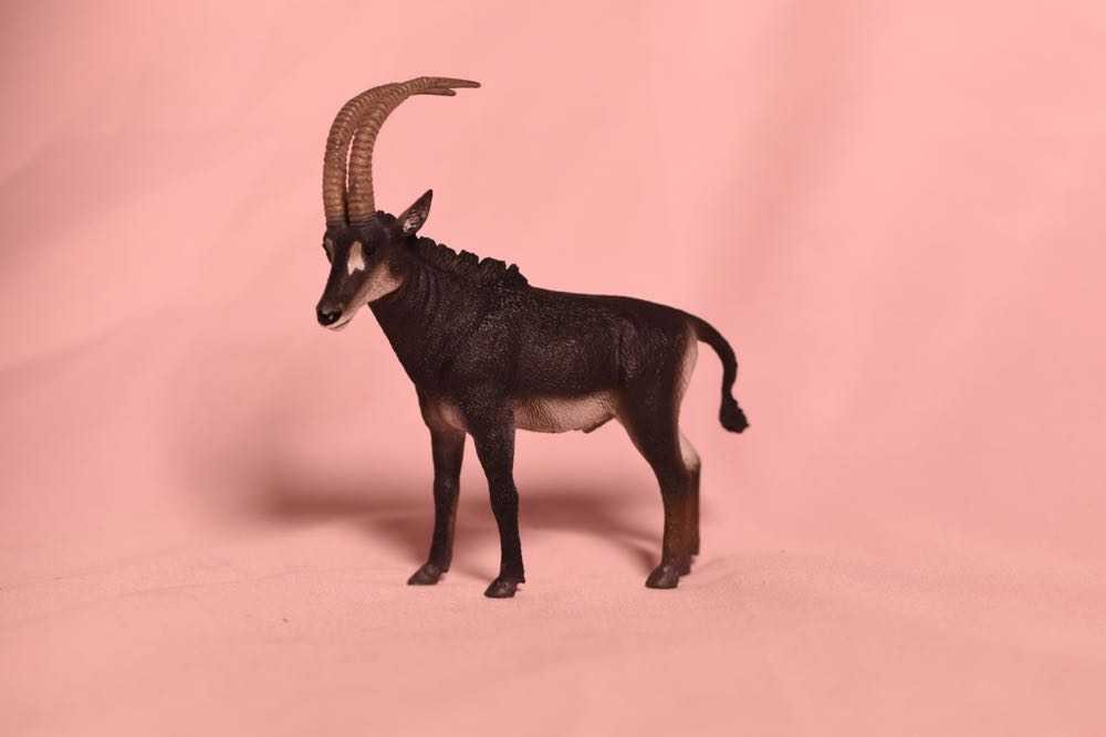 Funko Action Figures: Five Nights At Freddy’s Pizza Simulator Rockstar Freddy