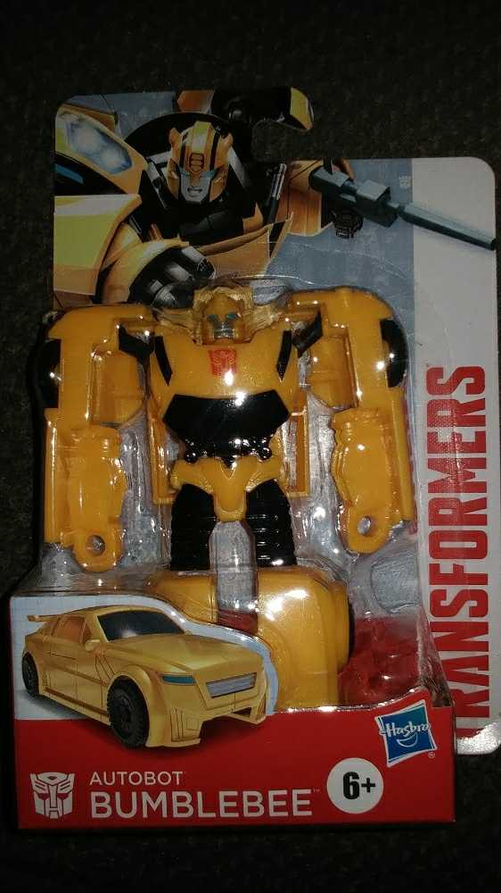 Battlestar Galactica Hot Dog