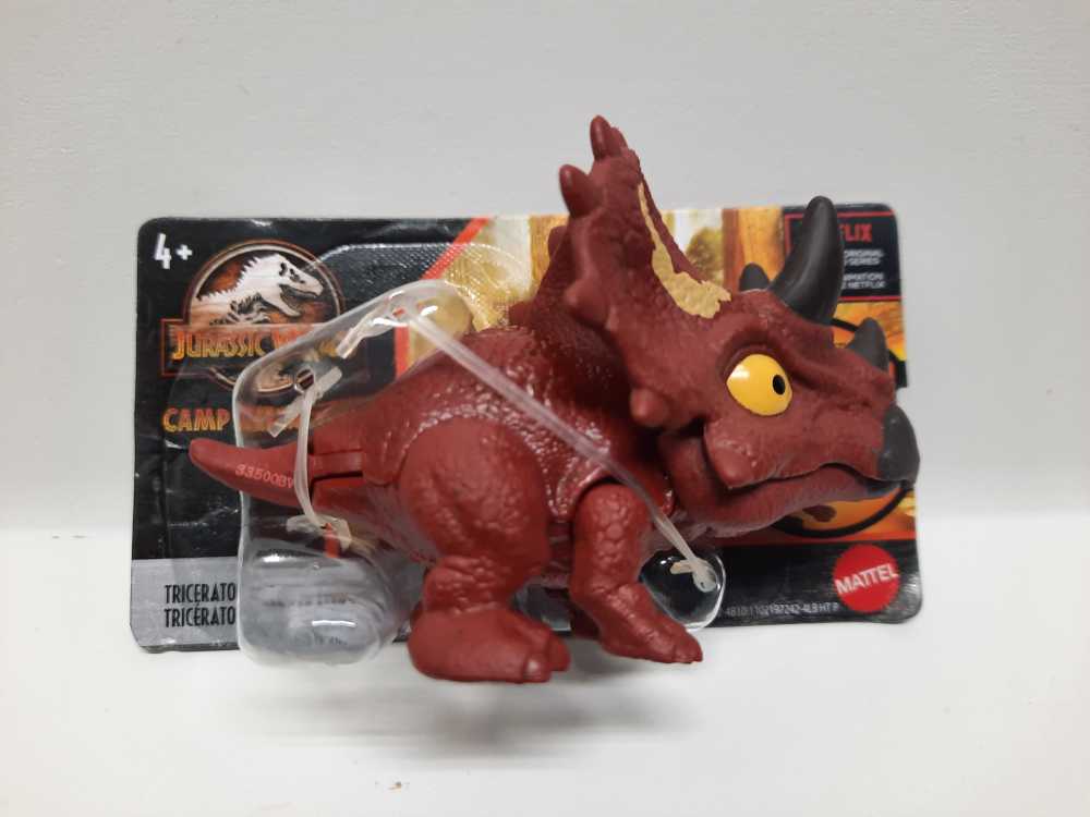 Wonder Woman™ Designed By Todd McFarlane