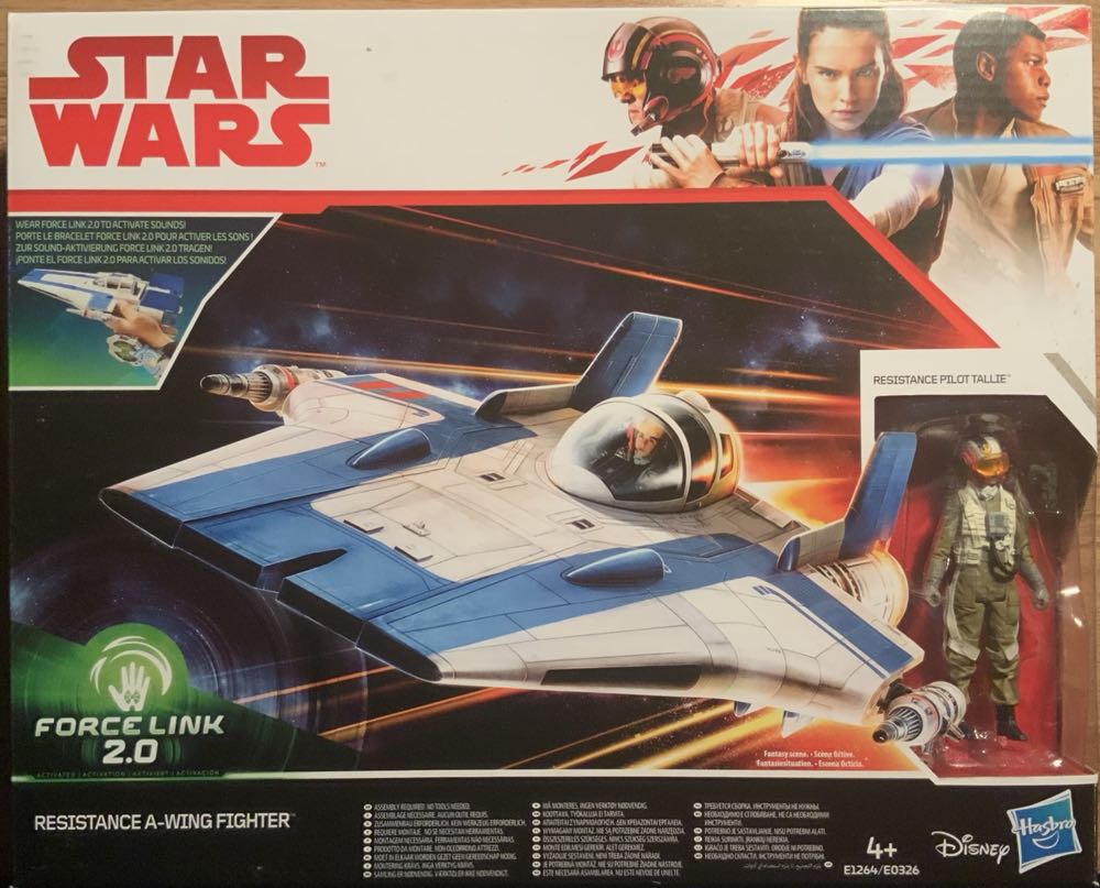 Marvel Legends Black Widow Replica Box Set