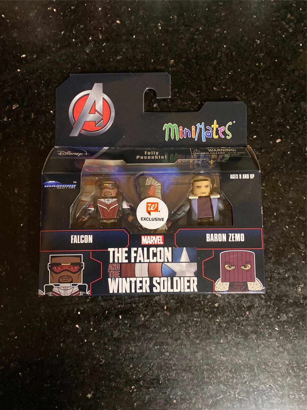 Guardians Of The Galaxy Blu-ray