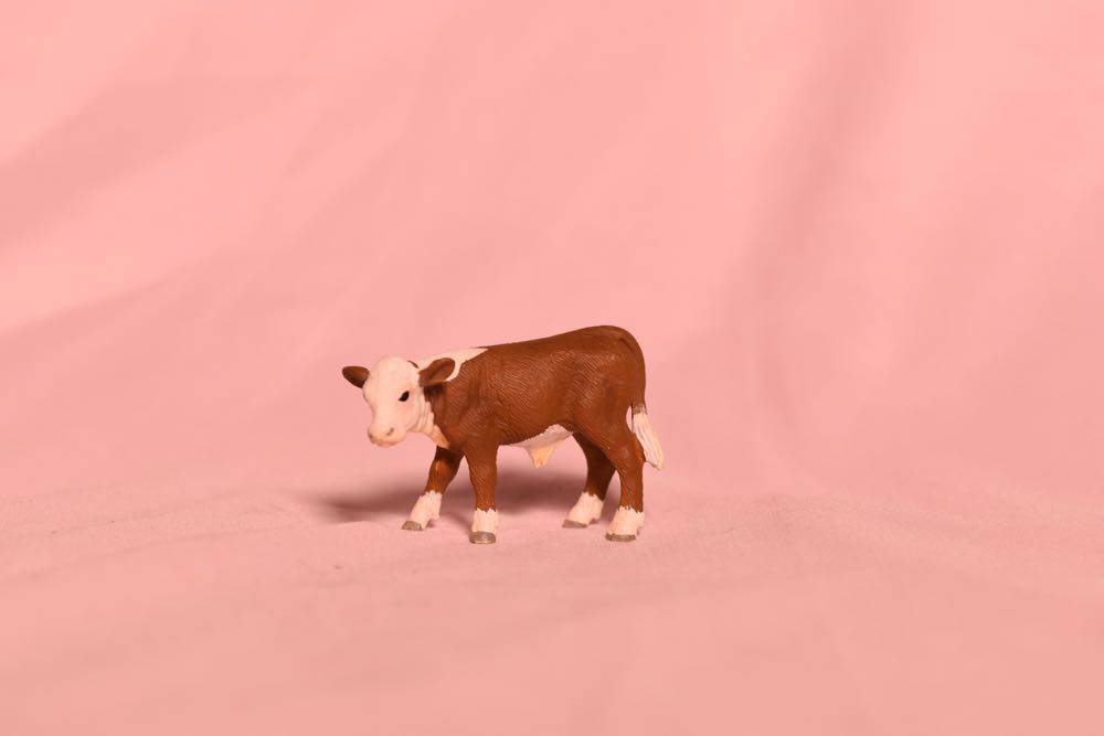 Hot Wheels Marvel X-MEN (X-JET)