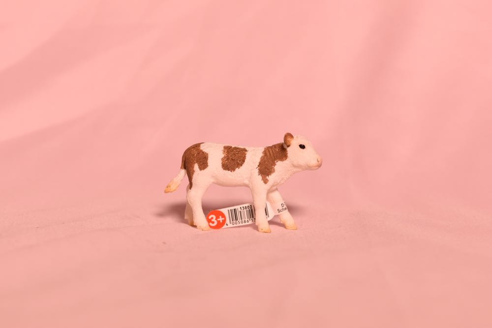 Star Wars Heads Collection