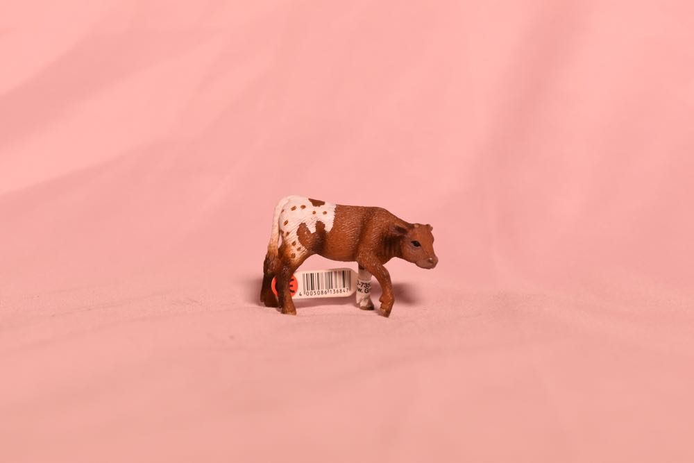 Iron Studios Sabretooth X Men