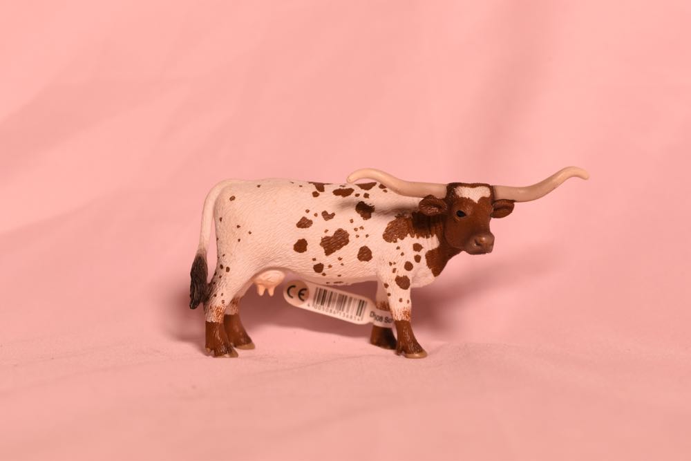 Sexes Simpsons Battle Of The Sexes Board Game Complete