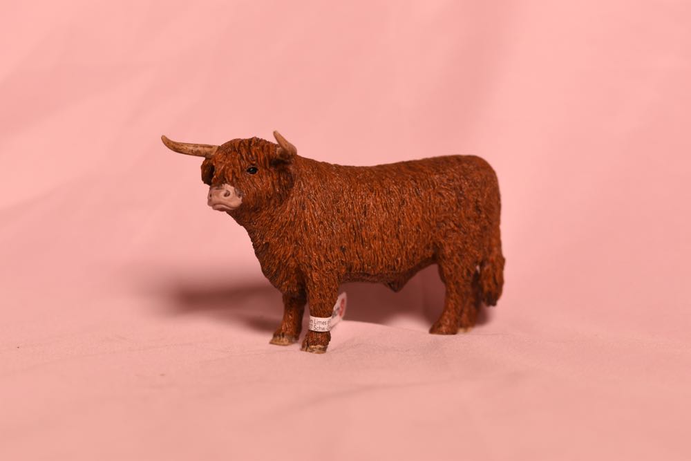 Kirkland Hazelnut Spread With Cocoa 1kg