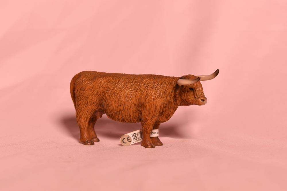 Funko Pop! Rocks James Brown (James Brown) 176