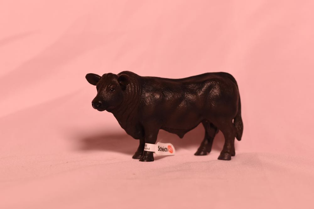 981 Kim Boggs - Edward Scissorhands 