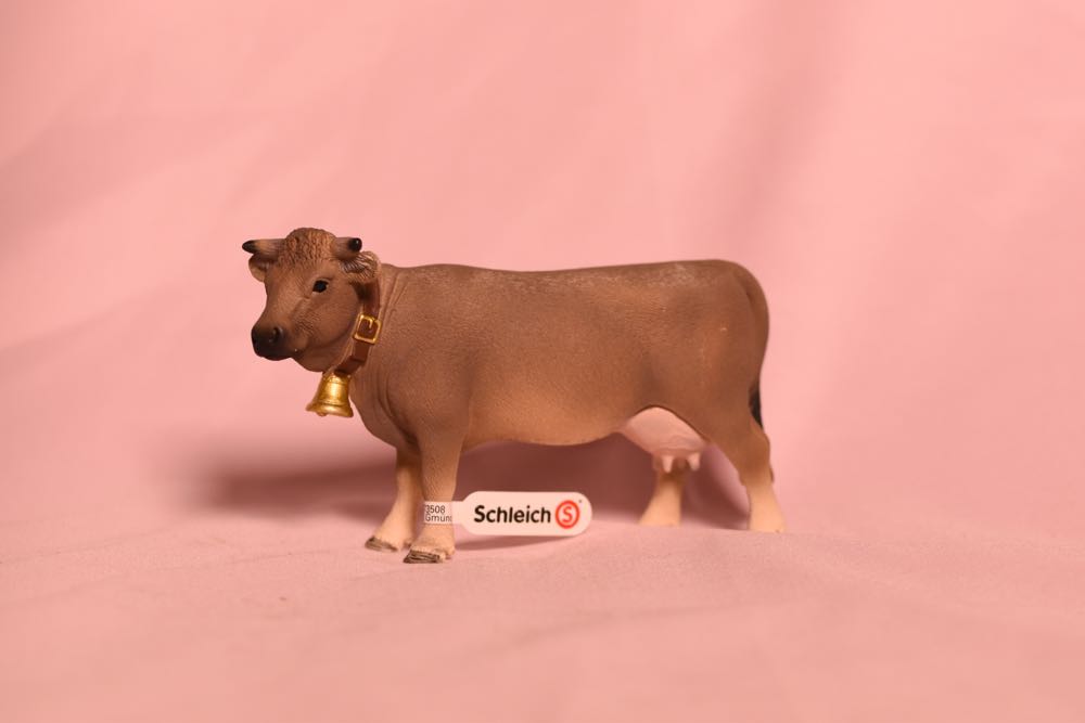 Han Solo Deluxe Solo Hot Toys MMS 492