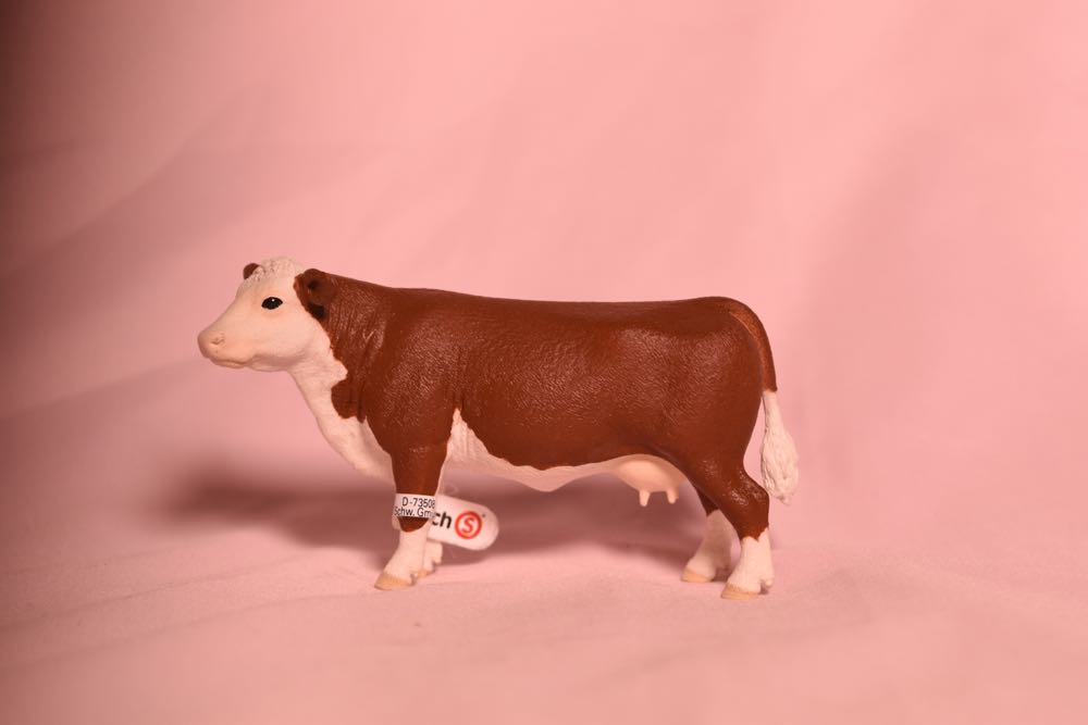 Simpsons Monopoly Game Parker Bros. Pewter Figurines *one Missing Utility*