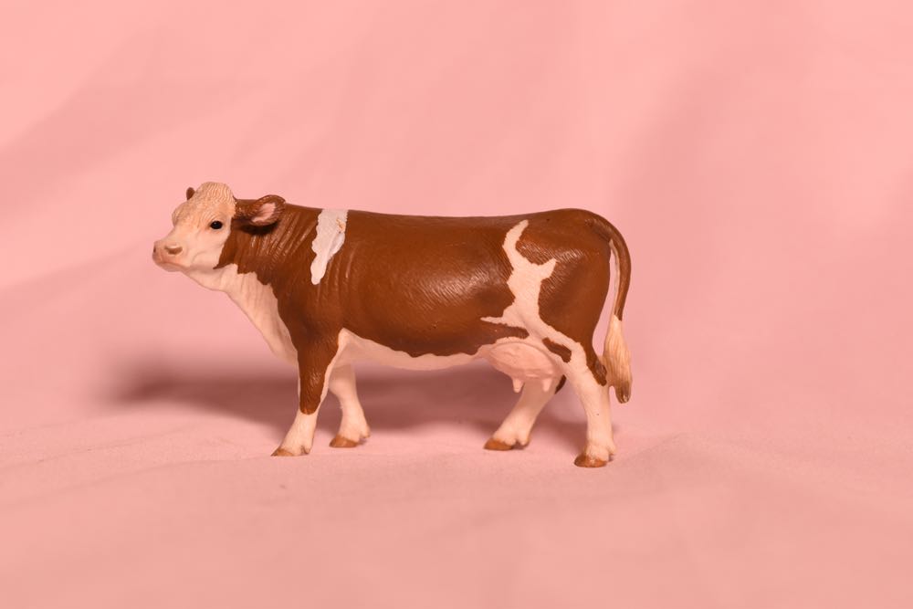 Funko Pop! Rocks Notorious B.i.g. With Crown Collectible Figure Multicolor Standard