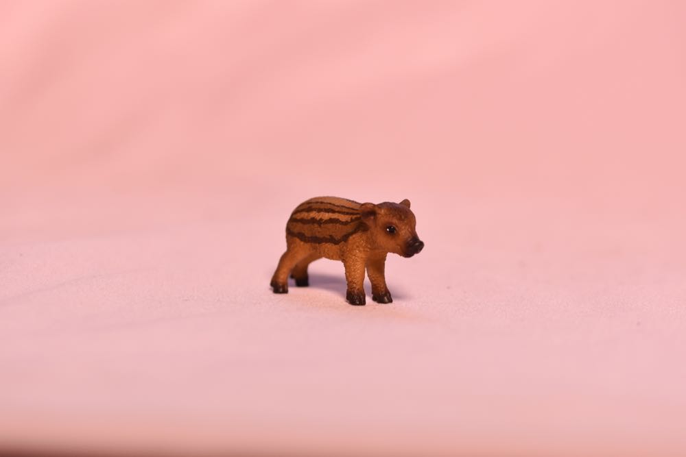 Uncharted 3 Drake’s Deception Nathan Drake Play Arts Kai