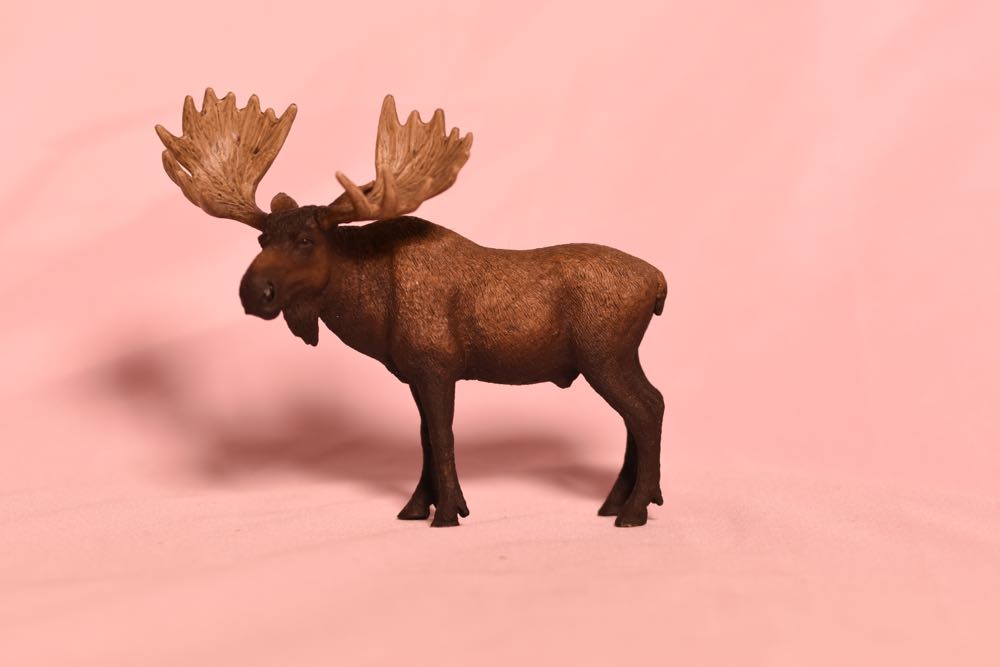 Funko Pop Television: South Park Cartman Collectible Figure Multicolor