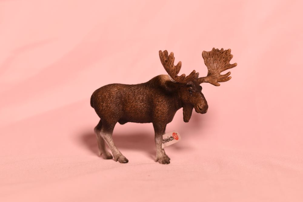 Vampirella Caroline Munro Edition 1:6 Action Figure New