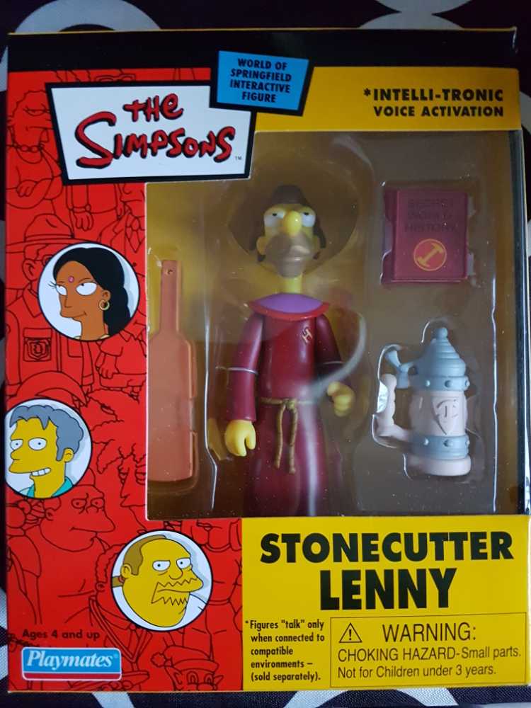 Transformers Studio Series Topspin Dark Of The Moon